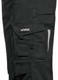 Uvex syneXXo 8906 Pracovné nohavice