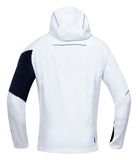 Ardon CITYCONIC Softshellová bunda