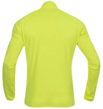 Ardon BREEFFIDRY Troyer funkčná mikina