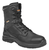 Bennon COMMODORE S3 BOOT Bezpečnostná obuv