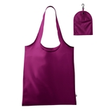 Malfini SMART 911 Nákupná taška