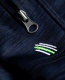 Ardon BREEFFIDRY Detská mikina