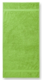 Malfini TERRY TOWEL 903 Uterák