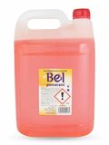 BEL Čistiaci prostriedok 5l