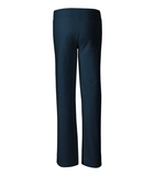 Malfini COMFORT 608 Tepláky dámske