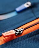 Ardon CREATRON Pracovná blúza