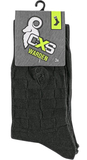 Canis CXS WARDEN Ponožky