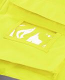 Ardon HOWARD+ Reflexná bunda