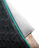 Ardon MARS Korkové šľapky