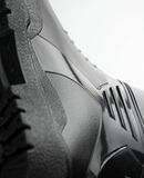 Ardon GARDEN Čižmy