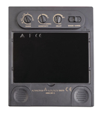 Delta Plus BARRIER 2 Zváračská kukla