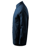 Malfini STYLE LS 209 Košeľa pánska