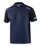 Sparco TUCSON TECH T-SHIRT Tričko