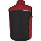 Delta Plus FIDJI3 Zateplená vesta