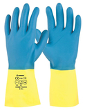 Ardon CHEM TOUCH Chemické rukavice