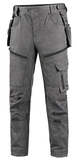Canis CXS LEONIS Pracovné nohavice