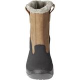 Delta Plus TAKU S3 CI SRC Zateplená obuv