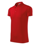 Malfini VICTORY 217 Polokošeľa unisex