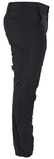 Bennon TRITON RIPSTOP TROUSERS BLACK Strečové pracovné nohavice