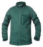 Ardon BREEFFIDRY Detská mikina