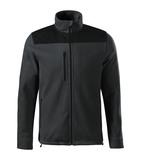 Rimeck EFFECT 530 Fleecová mikina