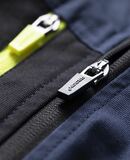 Ardon 4XSTRETCH Pracovná blúza