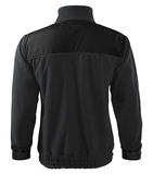 Rimeck JACKET HI-Q 506 Fleecová bunda unisex