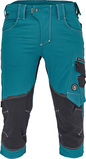 Cerva NEURUM PERFORMANCE Pracovné 3/4 nohavice