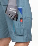 Ardon SUMMER Montérkové šortky