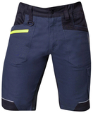 Ardon 4XSTRETCH Krátke nohavice