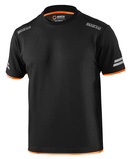 Sparco TUCSON TECH T-SHIRT Tričko
