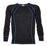 Ardon NAVI Funkčné merino tričko s dlhým rukávom