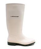 Dunlop PRICEMASTOR Pracovné čižmy