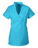 Clinic Dress JUST STRONG Blúzka dámska