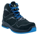 Delta Plus ALPINO S3S Bezpečnostná obuv