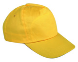 Ardon LION Šiltovka