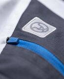 Ardon 4XSTRETCH Pracovná blúza