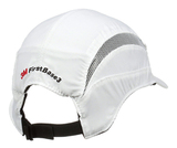 3M FIRST BASE 3 CLASSIC 2030604 Protinárazová čiapka