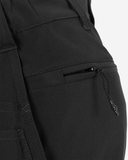 Fristads Pracovné strečové nohavice 2596 LWS