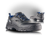 VM Footwear WIENNA O1 Pracovná obuv