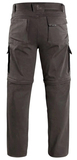 Canis CXS VENATOR Nohavice pánske