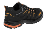 Bennon ORLANDO XTR NM O1 LOW Pracovná obuv
