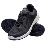 Uvex 6595 O1 FO SRC Pracovná obuv