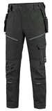 Canis CXS LEONIS Pracovné nohavice
