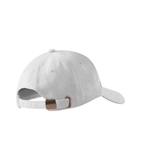 Malfini 5P 307 Čiapka unisex