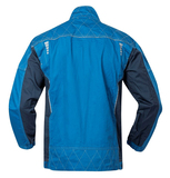 Ardon VISION Montérková blúza