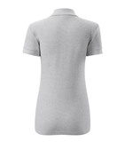 Malfini COTTON 213 Polokošeľa dámska