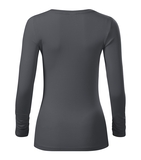 Malfini Premium BRAVE 156 Tričko dámske