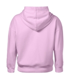 Malfini MOON 421 Mikina dámska