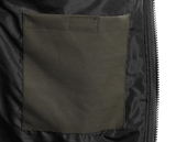 Canis CXS 4ENVI PORTLAND Zimná bunda pánska